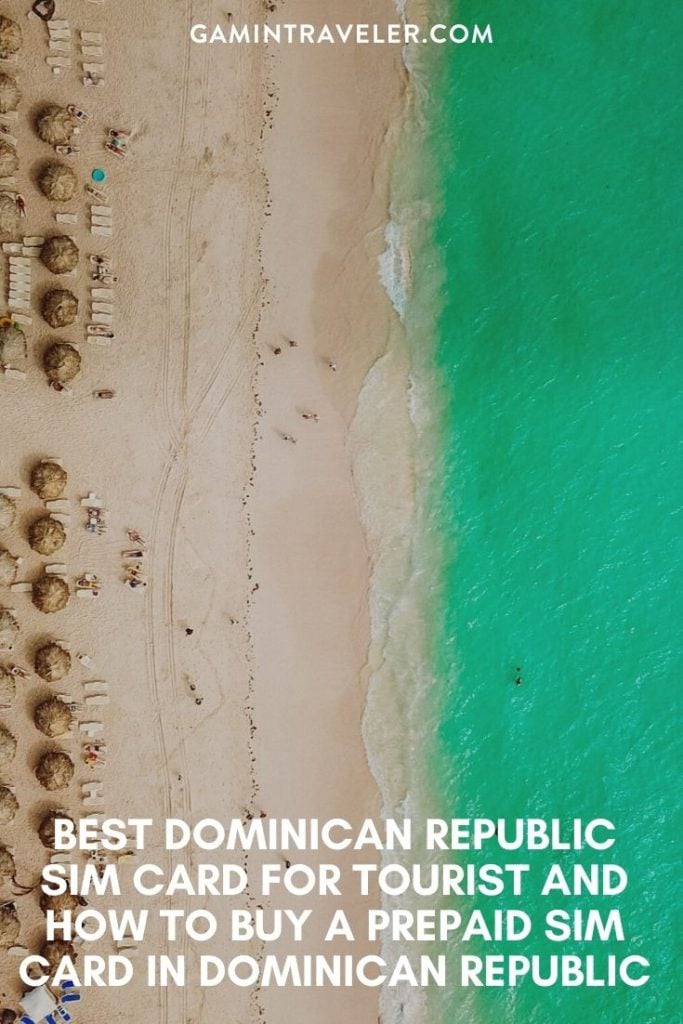 best tourist sim card Dominican Republic, Dominican Republic sim card for tourists, best sim card for Dominican Republic, Dominican Republic prepaid sim card, Dominican Republic sim card for tourist, tourist sim card Dominican Republic, prepaid sim card Dominican Republic, Dominican Republic tourist sim card, sim card in Dominican Republic, sim card Dominican Republic, Dominican Republic prepaid sim card, Dominican Republic sim card airport, Dominican Republic sim card, Dominican Republic prepaid sim card, sim card Dominican Republic, Dominican Republic