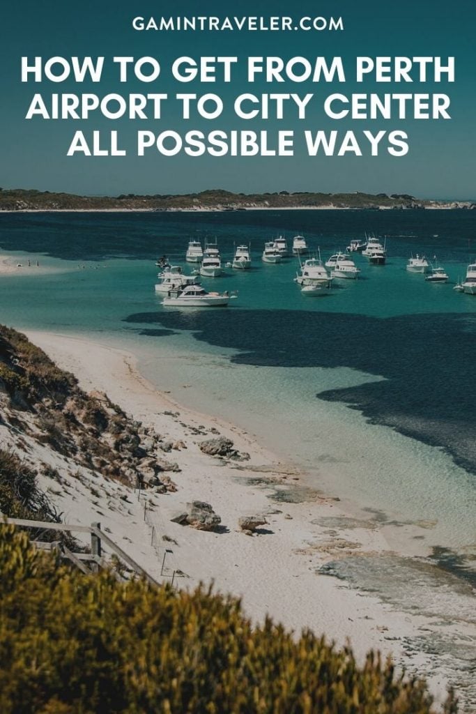 How To Get From Perth Airport To City Center Best Way 1 perth airport to city, perth airport to city center, perth airport shuttle, perth airport transfers, perth airport bus, How To Get From Perth Airport To City Center