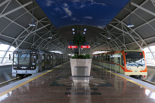 How To Get From Sofia Airport To City Center Best Way 2 Sofia Metro Airport, Sofia Metro Map, sofia airport to city, sofia airport to city center, How To Get From Sofia Airport To City Center