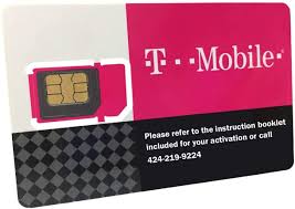Getting a United States SIM Card in 2024: Prepaid SIM Card in United States 3 Cheapest Sim Card United States, Us sim card for tourists, T-Mobile USA, best tourist sim card United States, United States sim card for tourists, best sim card for United States, United States prepaid sim card, United States sim card for tourist, tourist sim card United States, prepaid sim card United States, United States tourist sim card, sim card in United States, sim card United States, United States prepaid sim card, United States sim card airport, United States sim card