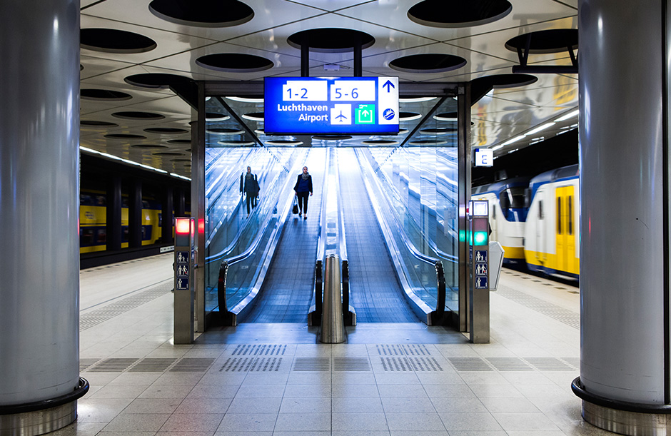 How To Get From Amsterdam Airport To City Center Best Way 2 TRAIN FROM AMSTERDAM AIRPORT, amsterdam airport to city, amsterdam airport to city center, amsterdam airport train, amsterdam airport shuttle, train from schipol to amsterdam, amsterdam airport to city train, Schiphol airport to amsterdam, train from amsterdam airport to city center, How To Get From Amsterdam Airport To City Center