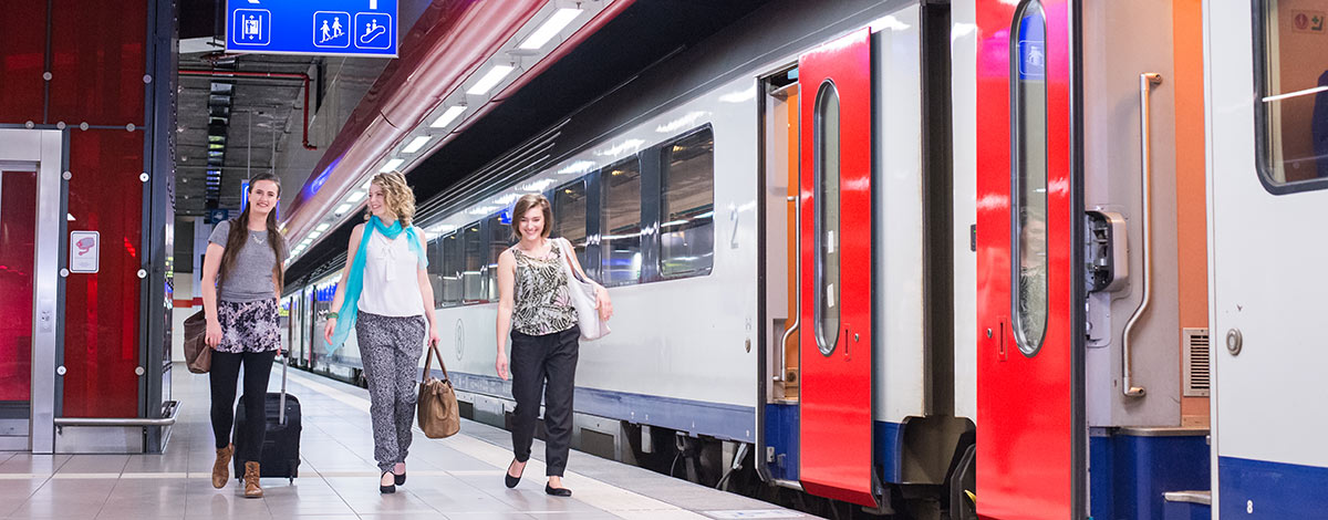 7 Tourist Traps to Avoid in Brussels And How To Avoid Them 7 7 Tourist Traps to Avoid in Brussels (Travel Guide) And How To Avoid Them