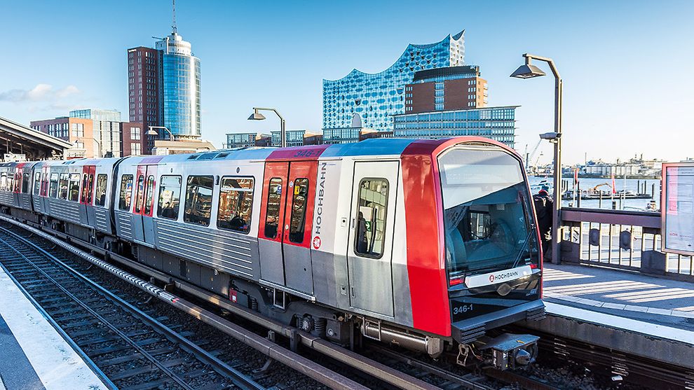 How To Get From Hamburg Airport To City Center Best Way 2 Hamburg City Pass, hamburg airport to city, hamburg airport to city center, How To Get From Hamburg Airport To City Center