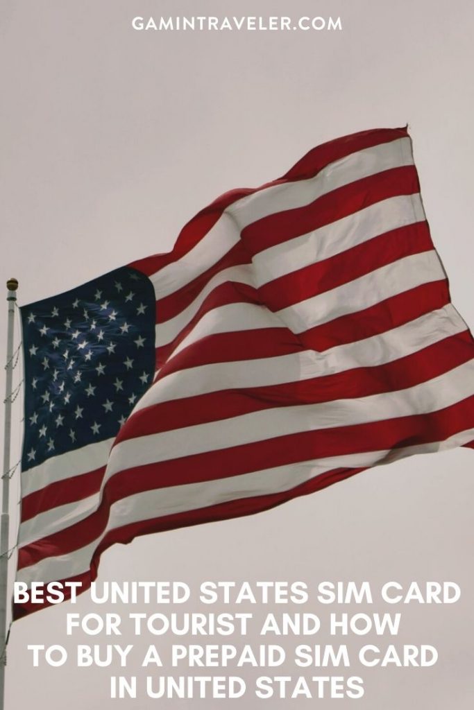 Getting a United States SIM Card in 2024: Prepaid SIM Card in United States 1 best tourist sim card United States, United States sim card for tourists, best sim card for United States, United States prepaid sim card, United States sim card for tourist, tourist sim card United States, prepaid sim card United States, United States tourist sim card, sim card in United States, sim card United States, United States prepaid sim card, United States sim card airport, United States sim card