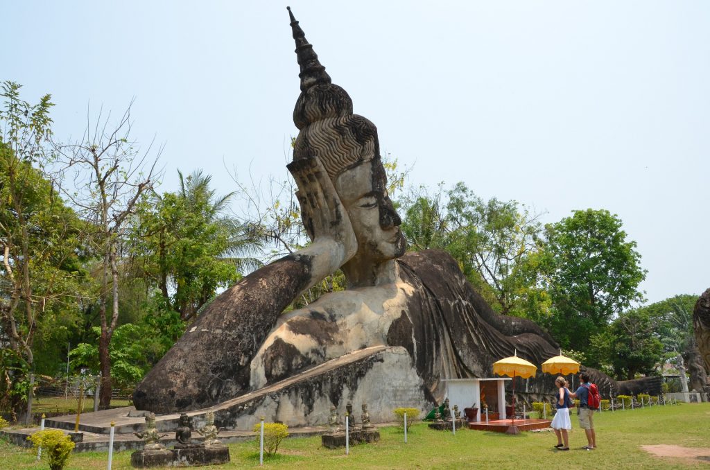 How To Get From Vientiane Airport To City Center Best Way 5 Vientiane airport to city, Vientiane airport to city center, How To Get From Vientiane Airport To City Center