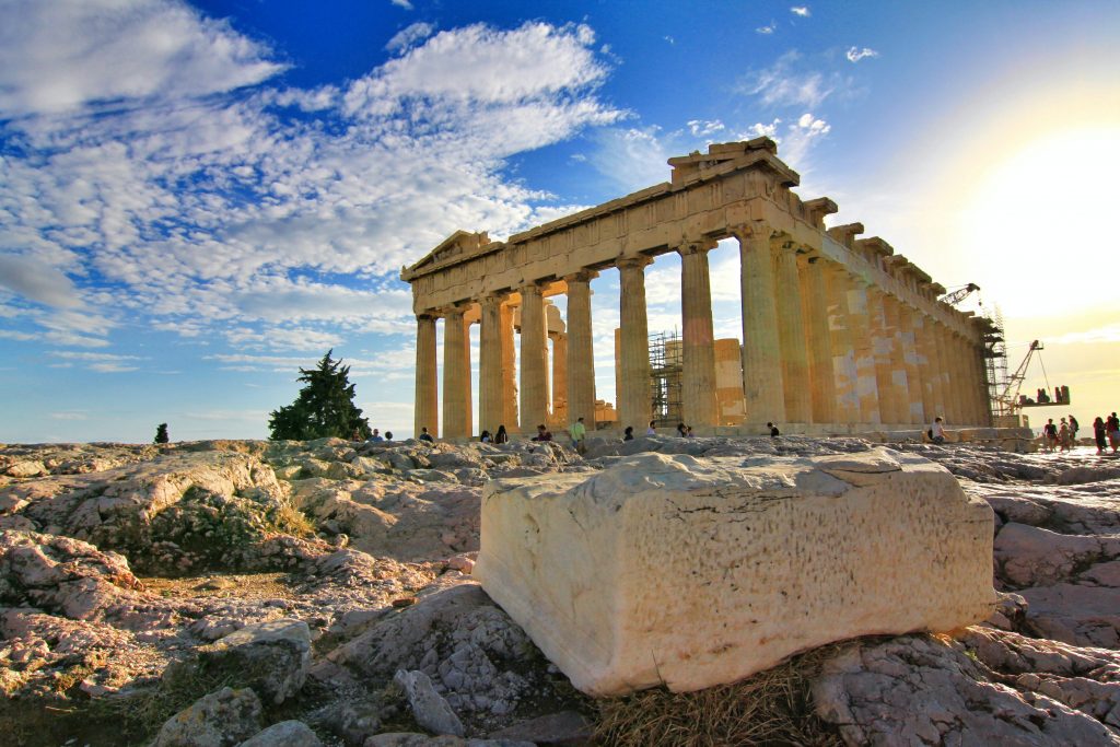 How To Get From Athens Airport To City Center Best Way 6 athens airport to city, athens airport to city center, How To Get From Athens Airport To City Center