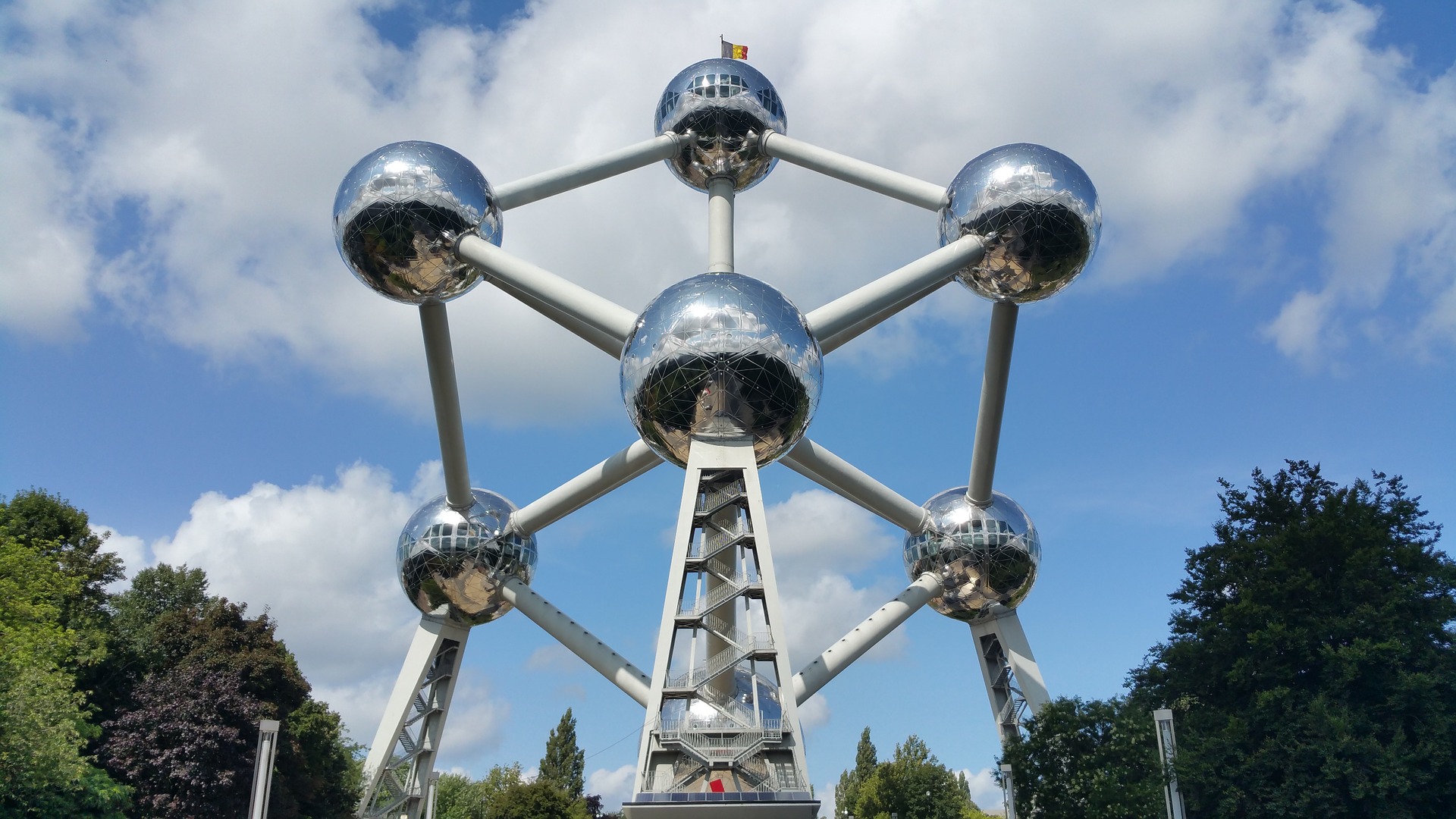 7 Tourist Traps to Avoid in Brussels And How To Avoid Them 4 7 Tourist Traps to Avoid in Brussels (Travel Guide) And How To Avoid Them