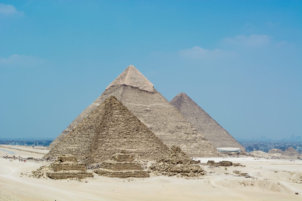How To Get From Cairo Airport To City Center Best Way 4 Cairo airport to city center, Cairo airport to city, How To Get From Cairo Airport To City Center