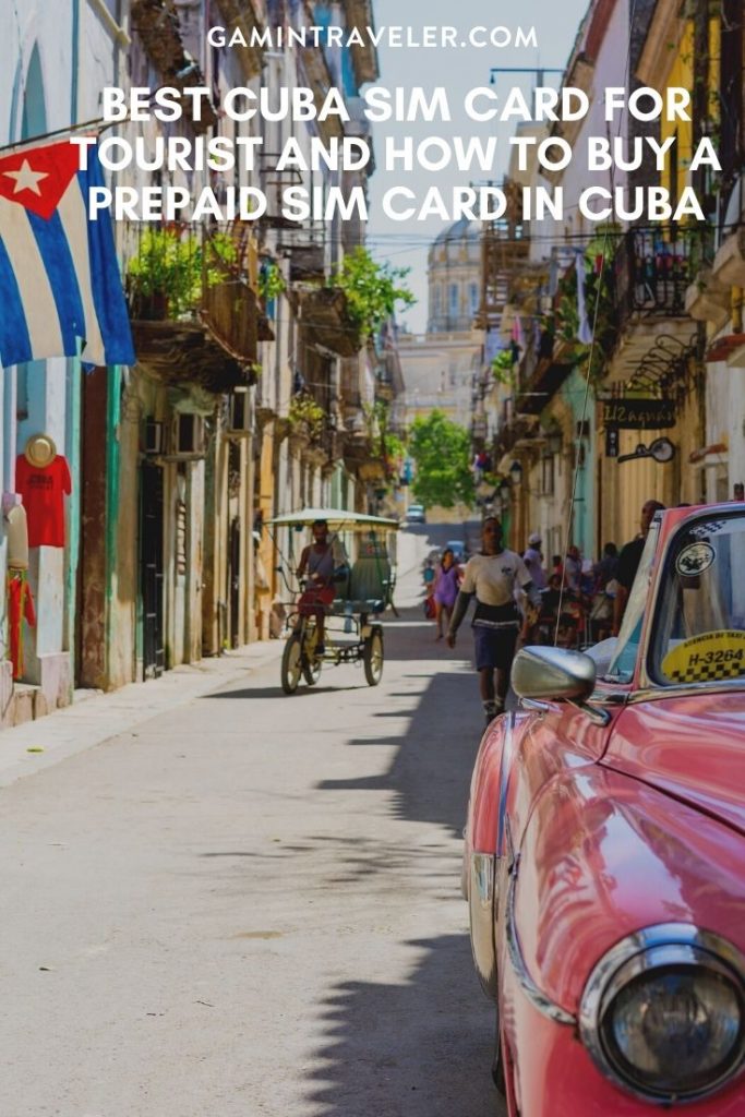 sim card Cuba airport, cheapest sim card in Cuba, best tourist sim card cuba, cuba sim card for tourists, best sim card for cuba, cuba prepaid sim card, cuba sim card for tourist, tourist sim card cuba, prepaid sim card cuba, cuba tourist sim card, sim card in cuba, sim card cuba, cuba prepaid sim card, cuba sim card airport, cuba sim card, cuba prepaid sim card, sim card cuba