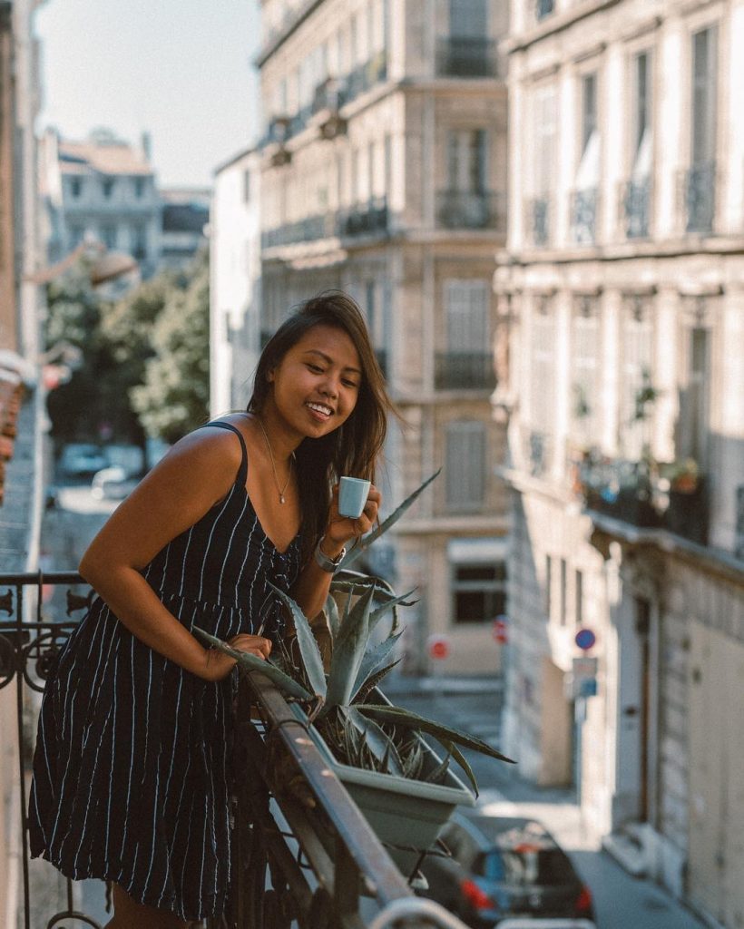 How To Get From Marseille Airport To City Center Best Way 4 marseille airport to city, marseille airport shuttle, marseille airport to city centre, marseille airport to train station, shuttle bus marseille airport, How To Get From Marseille Airport To City Center