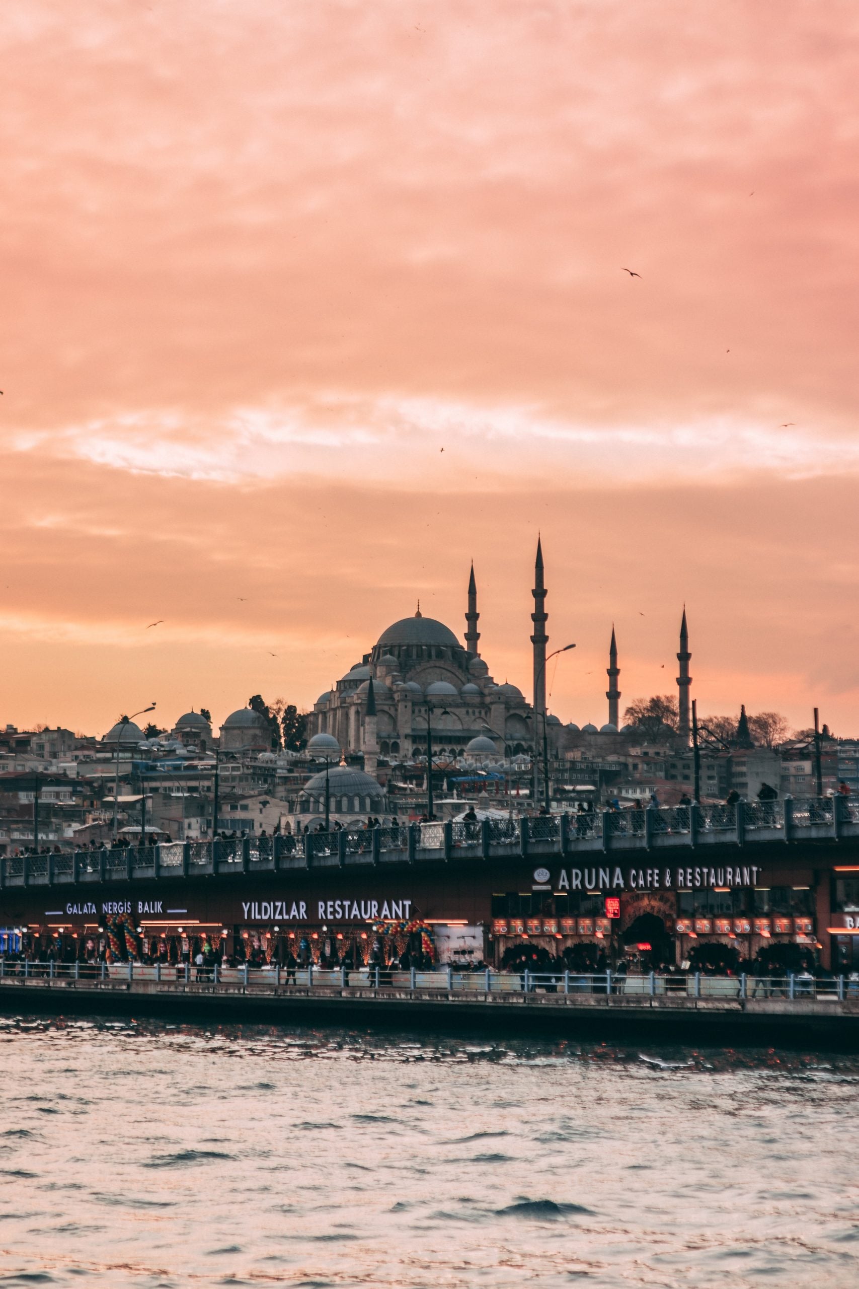 10 Best Places to Visit in Europe 4 10 Places to visit in Europe this summer
