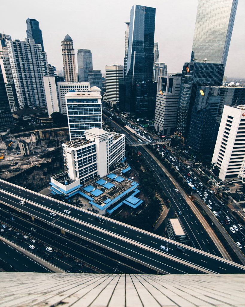 How To Get From Jakarta Airport To City Center Best Way 5 Jakarta airport to city, Jakarta airport to city center, How To Get From Jakarta Airport To City Center