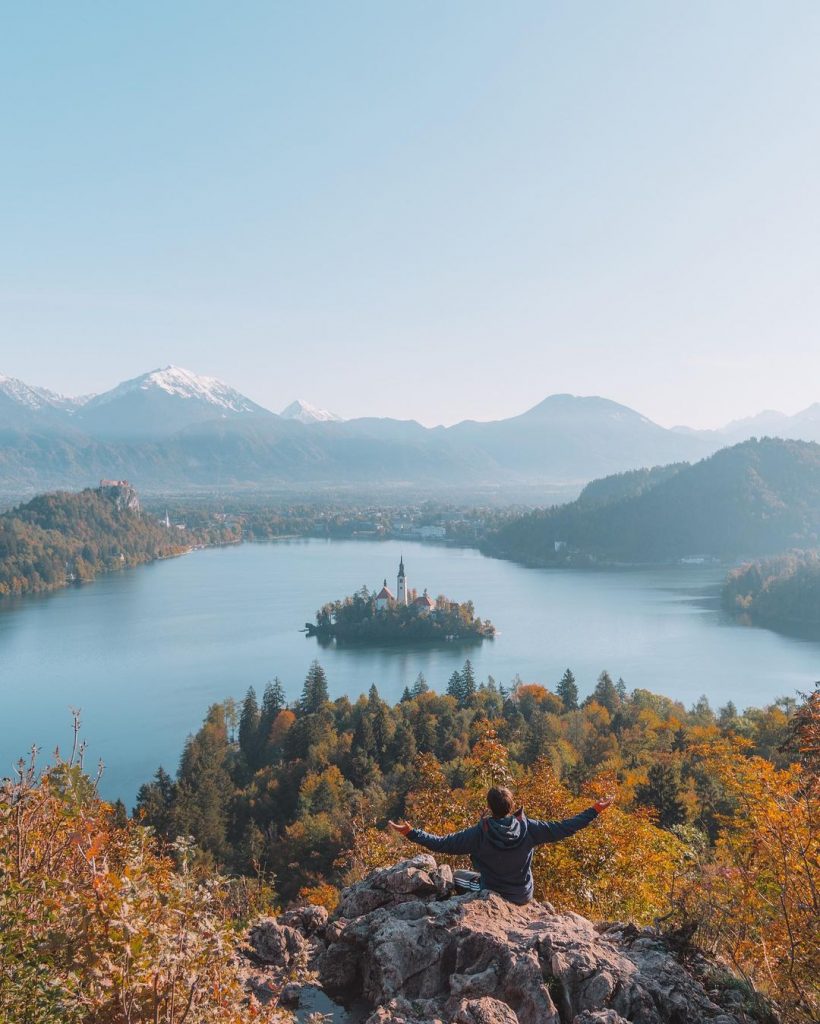 Nearest Airport To Lake Bled - How To Get From Ljubljana Airport To Lake Bled 4 ljubljana airport to lake bled, nearest airport to lake bled