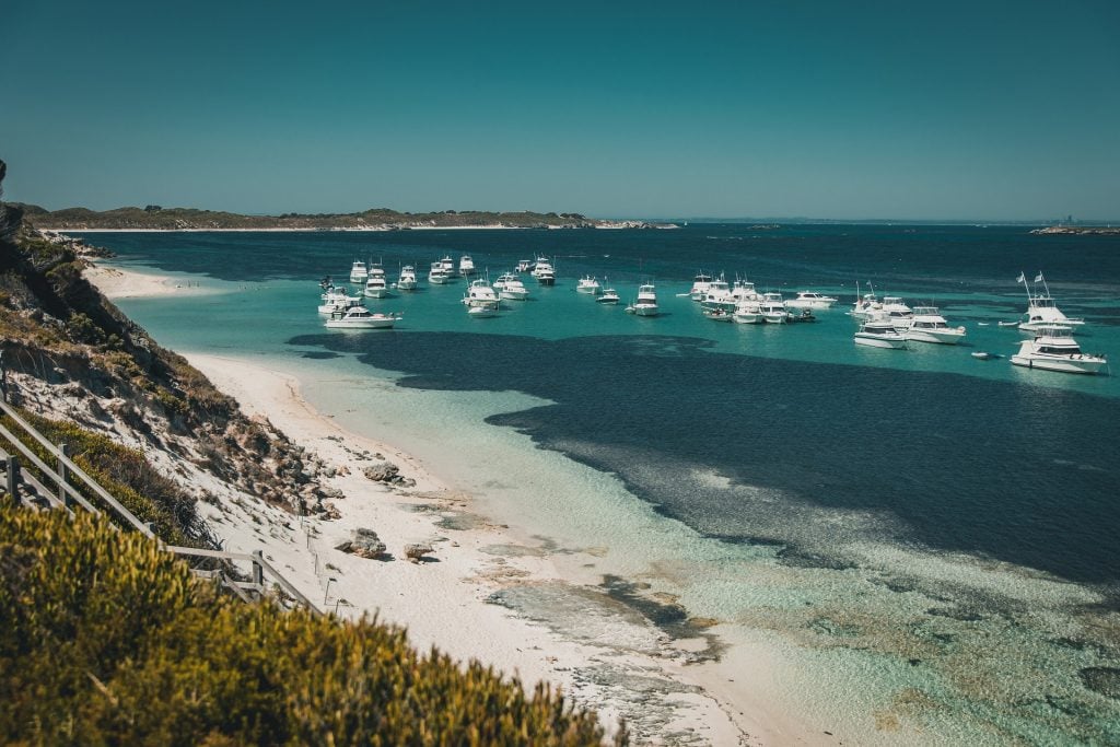 How To Get From Perth Airport To City Center Best Way 4 perth airport to city, perth airport to city center, perth airport shuttle, perth airport transfers, perth airport bus, How To Get From Perth Airport To City Center