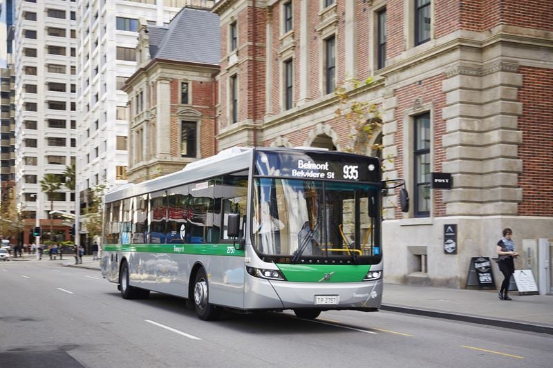 How To Get From Perth Airport To Fremantle Best Way 2 Perth Airport To Fremantle, perth airport to city, perth airport to city center, perth airport shuttle, perth airport transfers, perth airport bus, How To Get From Perth Airport To City Center, Perth to Fremantle