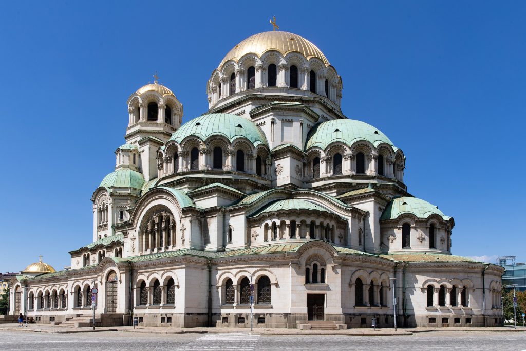 How To Get From Sofia Airport To City Center Best Way 5 sofia airport to city, sofia airport to city center, How To Get From Sofia Airport To City Center