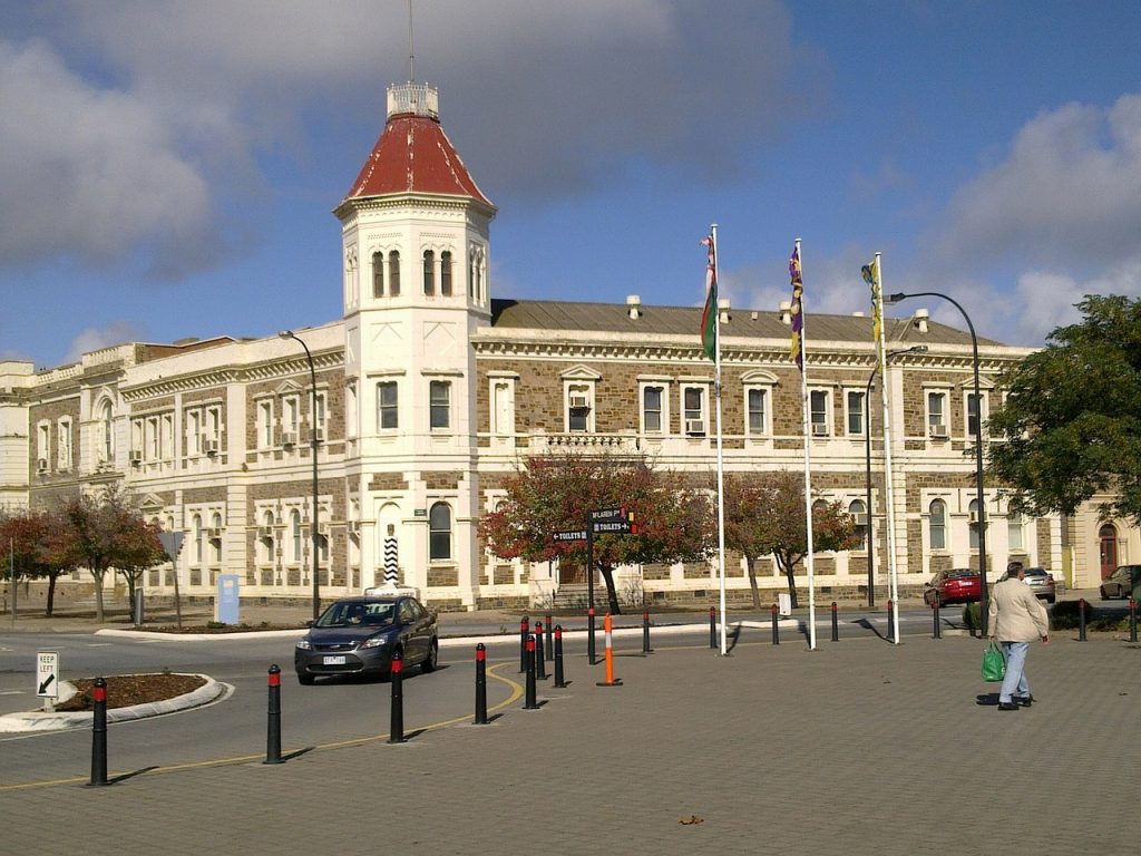 How To Get From Adelaide Airport To City Center Best Way 4 Adelaide airport to city center, Adelaide airport to city, How To Get From Adelaide Airport To City Center