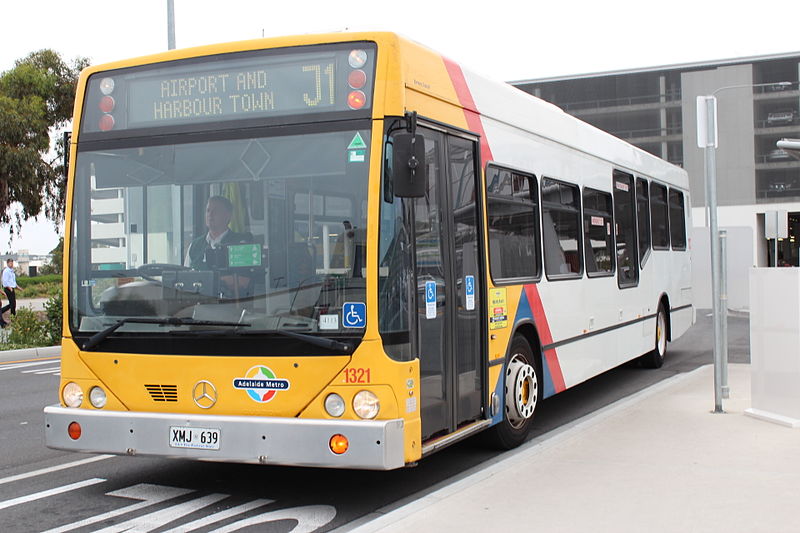 How To Get From Adelaide Airport To City Center Best Way 2 Adelaide Airport Bus, Adelaide Metro Card, Adelaide airport to city center, Adelaide airport to city, How To Get From Adelaide Airport To City Center