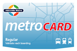 How To Get From Adelaide Airport To City Center Best Way 3 Adelaide Metro Card, Adelaide airport to city center, Adelaide airport to city, How To Get From Adelaide Airport To City Center