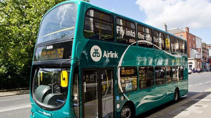 How To Get From Dublin to Dublin Airport Best Way 3 Airlink Dublin Airport, How To Get From Dublin to Dublin Airport Best Way, Airlink from Dublin to Dublin Airport, bus from Dublin to Dublin Airport, cheapest way from Dublin to Dublin Airport, Dublin to Dublin Airport, taxi from Dublin to Dublin Airport, uber from Dublin to Dublin Airport, private transfer from Dublin to Dublin Airport,
