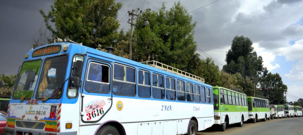 How To Get From Addis Ababa Airport To City Center Best Way 2 Airport Bus Addis Ababa, Airport Taxi Addis Ababa, Addis Ababa airport to city center, Addis Ababa airport to city, How To Get From Addis Ababa Airport To City Center