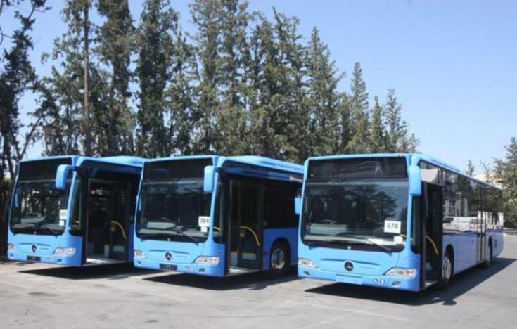 How To Get From Larnaca Airport To Nicosia Best Way 3 Airport Bus Larnaca Airport, Larnaca airport to city center, Larnaca airport to city, How To Get From Larnaca Airport To City Center, How To Get From Larnaca Airport To Ayia Napa - All Possible Ways