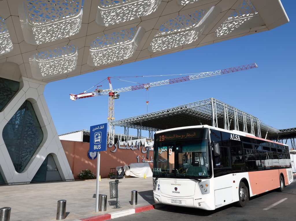 How To Get From Marrakech Airport To Essaouira Best Way 2 Airport Bus Marrakech, Marrakech airport to city center, Marrakech airport to city, How To Get From Marrakech Airport To City Center, How To Get From Marrakech Airport To Essaouira - All Possible Ways, cheapest way from Marrakech airport to Essaouira, cheapest way from Marrakech airport to Essaouira, Marrakech airport to Essaouira, cheapest way from Marrakech airport to Essaouira town, Marrakech airport to Essaouira, Marrakech Bus Airport, bus from Marrakech airport to Essaouira, taxi Marrakech airport to Essaouira, Uber Marrakech airport to Essaouira, Marrakech airport to Essaouira by bus, Supratours Bus from Marrakeck to Essaouira, CTM Bus from Marrakeck to Essaouira, Marrakeck to Essaouira