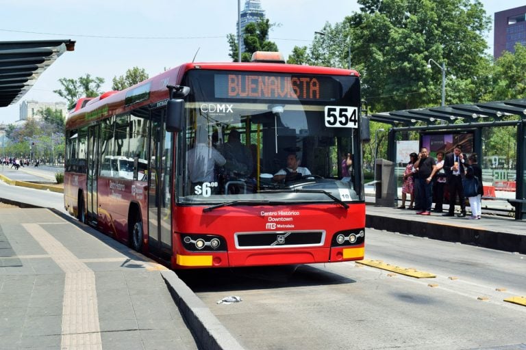How To Get From Mexico City Airport To City Center Best Way 4 Airport Bus Mexico City Airport, Mexico City airport to city center, Mexico City airport to city, How To Get From Mexico City Airport To City Center