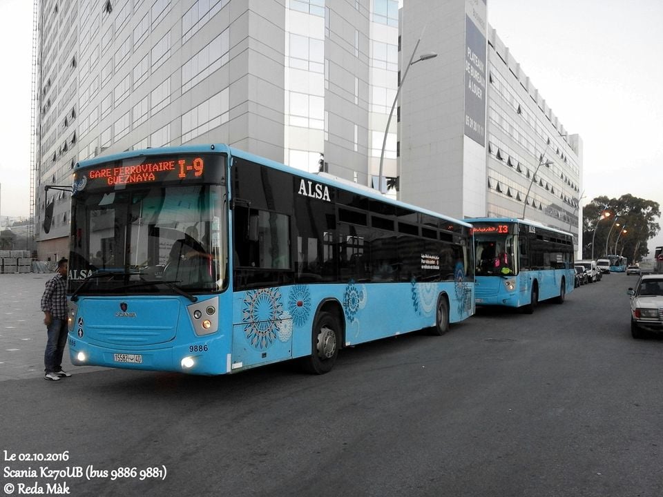 How To Get From Tangier Airport To Chefchaouen Best Way 2 How To Get From Tangier Airport To Chefchaouen - All Possible Ways, cheapest way from Tangier airport to Chefchaouen, cheapest way from Tangier airport to Chefchaouen, Tangier airport to Chefchaouen, cheapest way from Tangier airport to Chefchaouen town, Tangier airport to Chefchaouen, Tangier Bus Airport, bus from Tangier airport to Chefchaouen, taxi Tangier airport to Chefchaouen, Uber Tangier airport to Chefchaouen, Tangier airport to Chefchaouen by bus, Airport Bus Tangier, Tangier Ibn Battouta Airport Tangier airport to city center, Tangier airport to city, How To Get From Tangier Airport To City Center