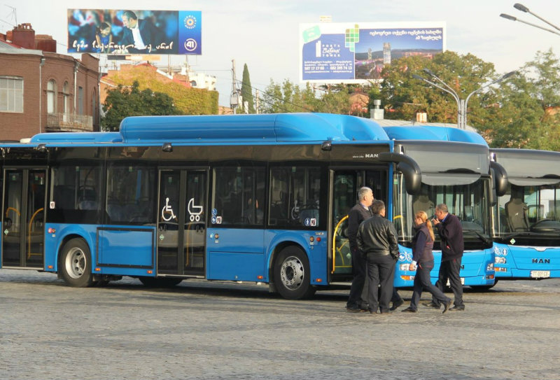 How To Get From Tbilisi Airport To City Center Best Way 2 Airport Bus Tbilisi Airport, Tbilisi airport to city center, Tbilisi airport to city, How To Get From Tbilisi Airport To City Center