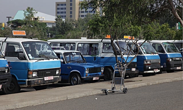 How To Get From Addis Ababa Airport To City Center Best Way 3 Airport Bus Addis Ababa, Airport Taxi Addis Ababa, Addis Ababa airport to city center, Addis Ababa airport to city, How To Get From Addis Ababa Airport To City Center