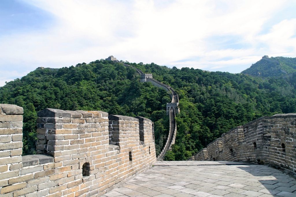How To Get From Beijing Airport To City Center Best Way 6 Beijing airport to city center, Beijing airport to city, How To Get From Beijing Airport To City Center