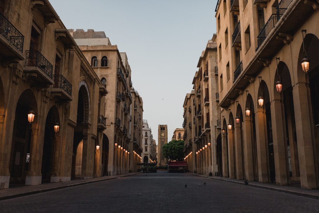 How To Get From Beirut Airport To City Center Best Way 3 Beirut airport to city, Beirut airport to city center, How To Get From Beirut Airport To City Center