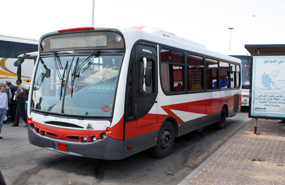 How To Get From Beirut Airport To City Center Best Way 2 Beirut Airport Bus, Beirut airport to city, Beirut airport to city center, How To Get From Beirut Airport To City Center