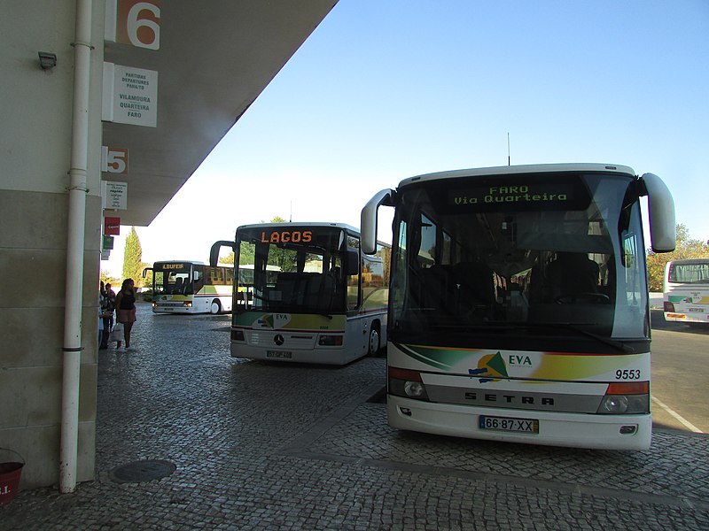 How To Get From Faro Airport To Lagos Best Way 3 Bus Faro Airport to Albufeira Faro Airport to Albufeira By Train, bus Faro Airport to Albufeira, faro airport to albufeira, bus from faro airport to albufeira, How To Get From Faro Airport To Albufeira, faro airport to lagos, transfer from faro airport to lagos, How To Get From Faro Airport To Lagos