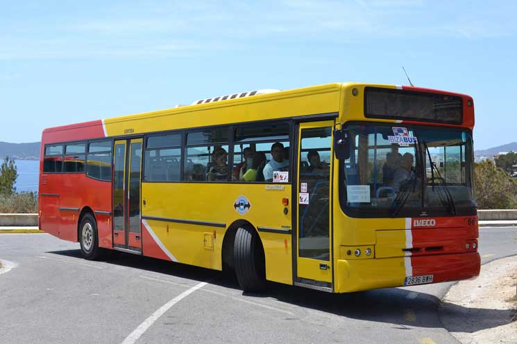 How To Get From Ibiza Airport To Santa Eulalia - All Possible Ways, cheapest way from Ibiza airport to Santa Eulalia, Ibiza airport to Santa Eulalia, Ibiza airport to Santa Eulalia, Ibiza Bus Airport, bus from Ibiza airport to Santa Eulalia, taxi Ibiza airport to Santa Eulalia, Uber Ibiza airport to Santa Eulalia, Ibiza to Santa Eulalia by bus, Ibiza to Santa Eulalia, Ibiza to Santa Eularia IBIZA AIRPORT TO SANTA EULALIA