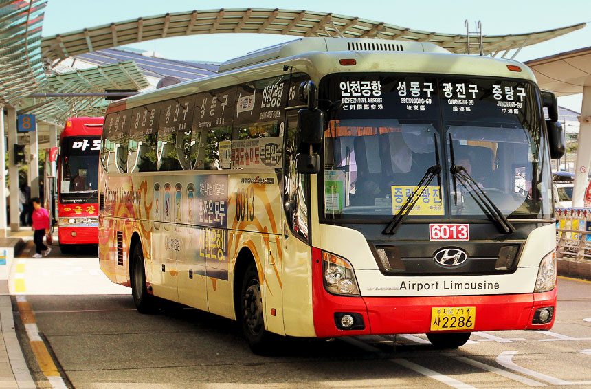 How To Get From Seoul Airport To City Center Best Way 4 Bus Seoul Airport, seoul airport to city center, seoul airport to city, How To Get From Seoul Airport To City Center, AREX TRAIN SEOUL AIRPORT, seoul airport to city center, seoul airport to city, How To Get From Seoul Airport To City Center, AREX All Stop Train Seoul Airport to city center, cheapest way from Seoul airport to city center, Seoul airport to Seoul city center, best way from Seoul airport to city center