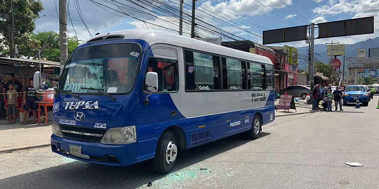 How To Get From Tegucigalpa Airport To City Center Best Way 2 Bus Tegucigalpa Airport, Tegucigalpa airport to city center, Tegucigalpa airport to city, How To Get From Tegucigalpa Airport To City Center