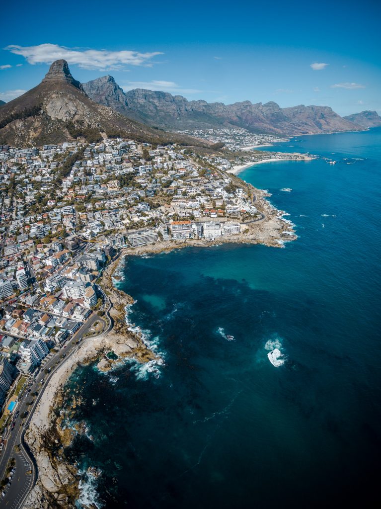 How To Get From Cape Town Airport To City Center Best Way 4 Cape Town airport to city center, Cape Town airport to city, How To Get From Cape Town Airport To City Center