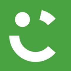 Careem app Marrakech, How To Get From Agadir to Essaouira Best Way, Agadir to Essaouira, cheapest way from Agadir to Essaouira, best way from Agadir to Essaouira, Agadir to Essaouira by bus, bus from Agadir to Essaouira, taxi from Agadir to Essaouira, private transfer from Agadir to Essaouira, Shared Van from Agadir to Essaouira, rent a car at Agadir, train from Agadir to Essaouira