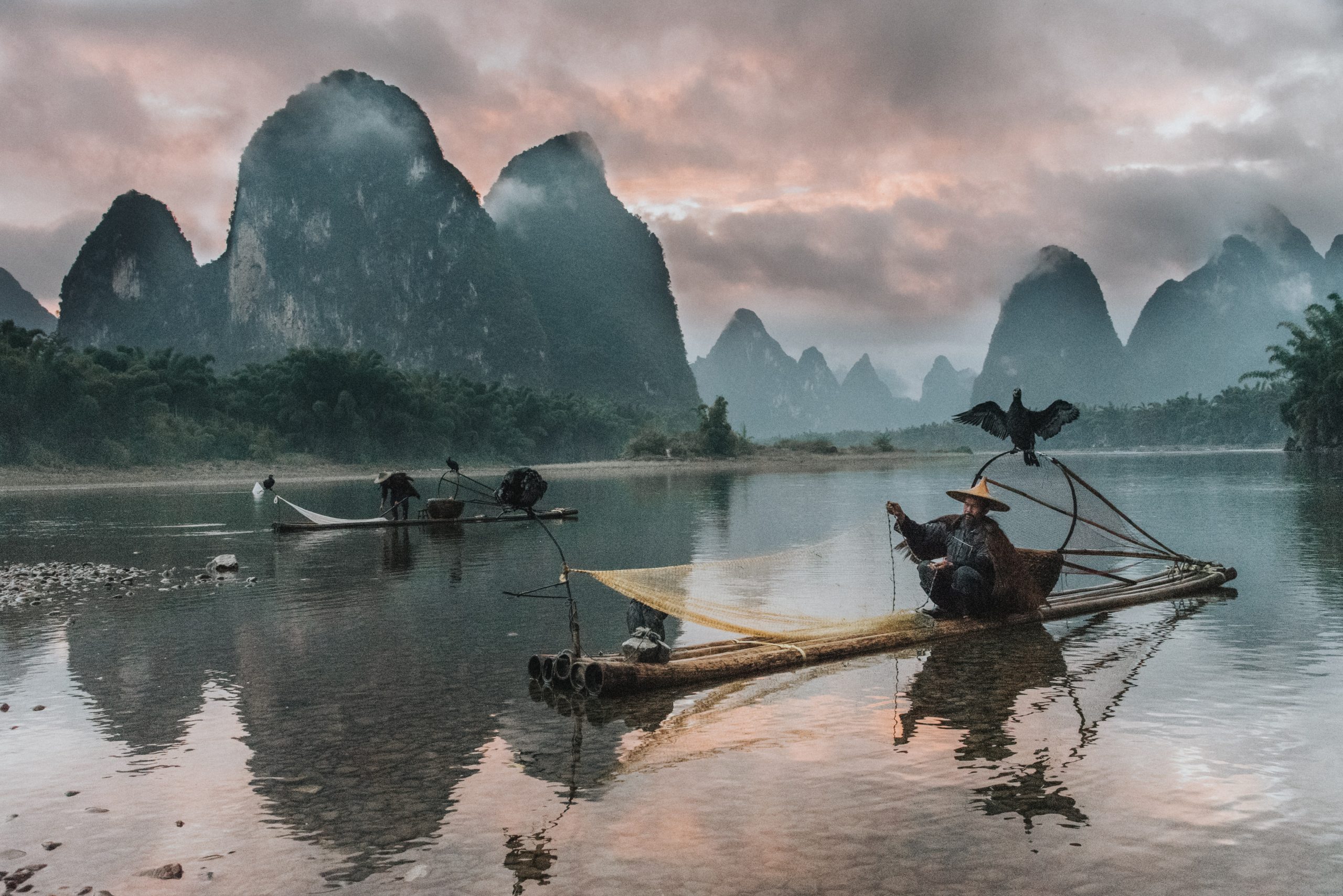 Best Countries To Teach English Abroad In 2025: Top Global Destinations for Educators 4 Best Countries To Teach English Abroad In 2024: Top Global Destinations for Educators, THE LATEST ADVICE FOR FOREIGNERS LOOKING FOR JOBS IN CHINA