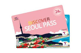 How To Get From Seoul Airport To City Center Best Way 5 Discover Seoul Pass, seoul airport to city center, seoul airport to city, How To Get From Seoul Airport To City Center, Bus Seoul Airport, seoul airport to city center, seoul airport to city, How To Get From Seoul Airport To City Center, AREX TRAIN SEOUL AIRPORT, seoul airport to city center, seoul airport to city, How To Get From Seoul Airport To City Center, AREX All Stop Train Seoul Airport to city center, cheapest way from Seoul airport to city center, Seoul airport to Seoul city center, best way from Seoul airport to city center