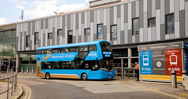 Edinburgh Airport Bus, How To Get From Edinburgh to Edinburgh Airport Best Way, shuttle bus from Edinburgh to Edinburgh airport, bus from Edinburgh to Edinburgh airport, cheapest way from Edinburgh to Edinburgh airport, Edinburgh to Edinburgh airport, by train from Edinburgh to Edinburgh airport, taxi from Edinburgh to Edinburgh airport, uber from Edinburgh to Edinburgh airport, private transfer from Edinburgh to Edinburgh airport, metro from Edinburgh to Edinburgh airport, shuttle bus from Edinburgh to Edinburgh airport,
 Bus Airlink 100