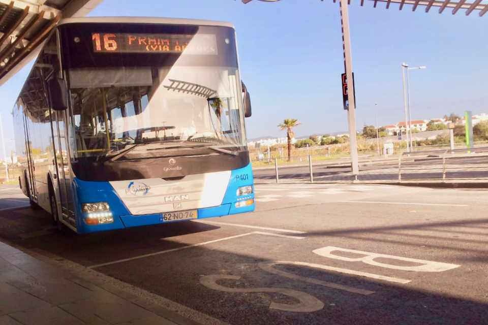 How To Get From Faro Airport To Lagos Best Way 2 faro airport to lagos, transfer from faro airport to lagos, How To Get From Faro Airport To Lagos, Faro Airport Bus, faro airport to city center, faro airport to city, How To Get From Faro Airport To City Center, Bus Faro Airport to Albufeira Faro Airport to Albufeira By Train, bus Faro Airport to Albufeira, faro airport to albufeira, bus from faro airport to albufeira, How To Get From Faro Airport To Albufeira