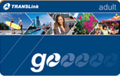 How To Get From Brisbane Airport To City Center Best Way 4 Brisbane Go Card, Airtrain Brisbane airport, Brisbane airport to city center, Brisbane airport to city, How To Get From Brisbane Airport To City Center
