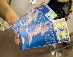 How To Get From Narita Airport To City Center Best Way 5 Japan Rail Pass, narita airport to city center, narita airport to city, How To Get From Narita Airport To City Center