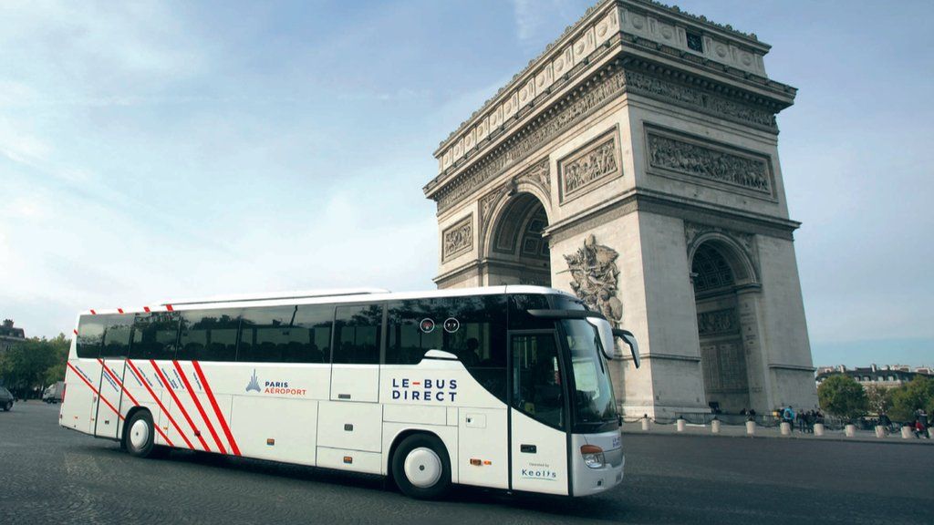 How To Get From Paris to Orly Airport Best Way 3 Le Bus Direct Orly Airport, How To Get From Paris to Orly Airport Best Way, shuttle bus from Paris to Orly airport, bus from Paris to Orly airport, cheapest way from Paris to Orly airport, Paris to Orly airport, by train Paris to Orly airport, taxi from Paris to Orly airport, uber from Paris to Orly airport, private transfer from Paris to Orly airport, metro from Paris to Orly airport, shuttle bus from Paris to Orly airport
