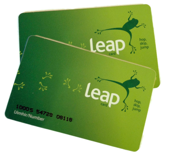 How To Get From Dublin Airport To Belfast Best Way 3 from Dublin to Belfast, Leap Visitor Card, dublin airport to city center, dublin airport to city, How To Get From Dublin Airport To City Center