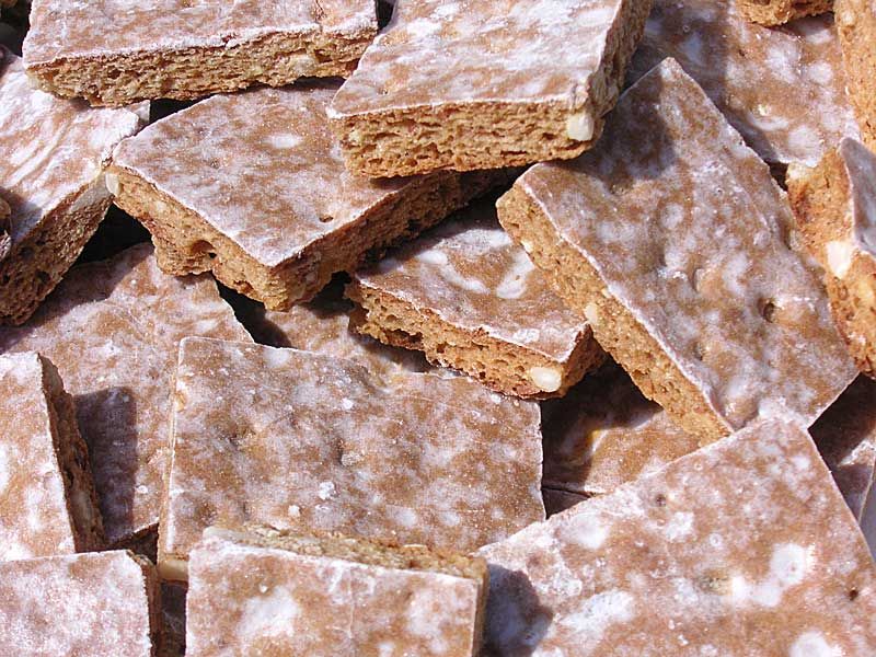 Best Switzerland Food - 30 Best Swiss Dishes And Switzerland Traditional Food To Try 29 Basler Läckerli Biscuits, Swiss food, Switzerland food, Swiss cuisine, Swiss dishes, Switzerland traditional food