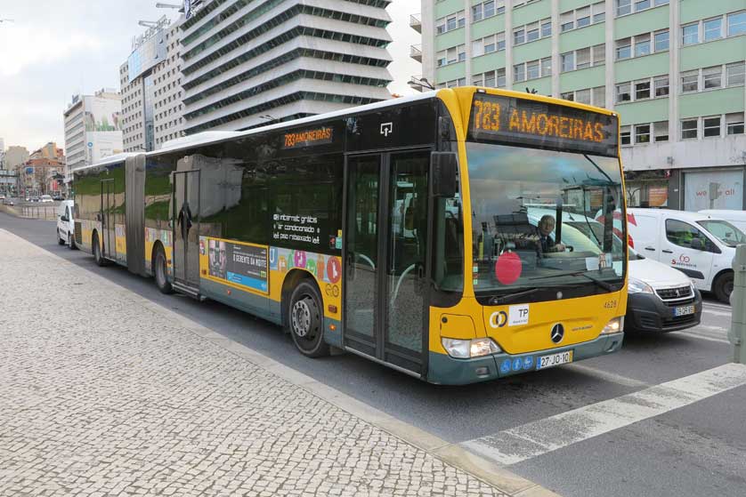How To Get From Lisbon Airport To Sintra Best Way 2 lisbon airport to sintra, How To Get From Lisbon Airport To Sintra, Lisbon airport to Cascais, Lisbon Airport Bus, Metro Lisbon airport, LISBON METRO MAP, lisbon airport bus, lisbon airport metro, lisbon airport to city center, Lisbon airport to city, How To Get From Lisbon Airport To City Center